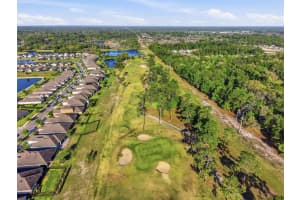 262 NORTHCOTE COURT, DELAND, FL 32724 - MLS#MFRV4948286