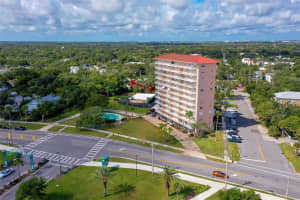 404 BEACH STREET, DAYTONA BEACH, FL 32114 - MLS#MFRV4948287