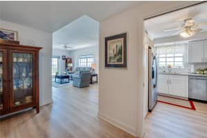 404 BEACH STREET, DAYTONA BEACH, FL 32114 - MLS#MFRV4948287