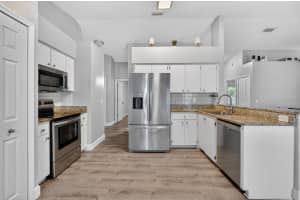 3639 OLD HAMMOCK ROAD, PORT ORANGE, FL 32129 - MLS#MFRV4948288