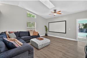 3639 OLD HAMMOCK ROAD, PORT ORANGE, FL 32129 - MLS#MFRV4948288