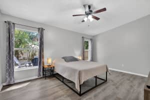 3639 OLD HAMMOCK ROAD, PORT ORANGE, FL 32129 - MLS#MFRV4948288