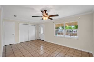 2791 FULFORD STREET, DELTONA, FL 32738 - MLS#MFRV4948289