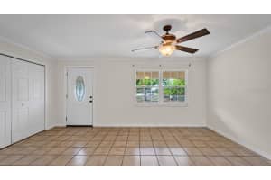 2791 FULFORD STREET, DELTONA, FL 32738 - MLS#MFRV4948289