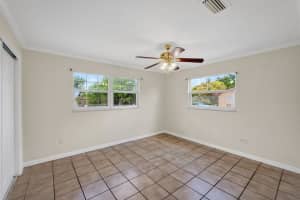 2791 FULFORD STREET, DELTONA, FL 32738 - MLS#MFRV4948289