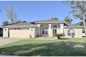 5935 Shady Creek Ln, PORT ORANGE