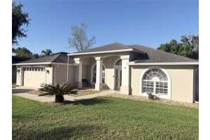 5935 SHADY CREEK LANE, PORT ORANGE, FL 32128 - MLS#MFRV4948290