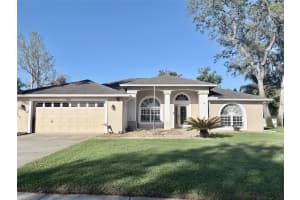 5935 SHADY CREEK LANE, PORT ORANGE, FL 32128 - MLS#MFRV4948290