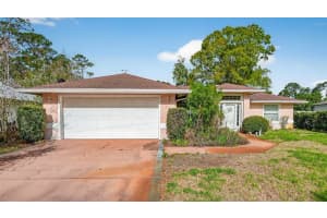 55 Brunett Ln, PALM COAST