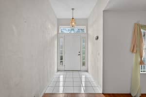 55 BRUNETT LANE, PALM COAST, FL 32137 - MLS#MFRV4948291