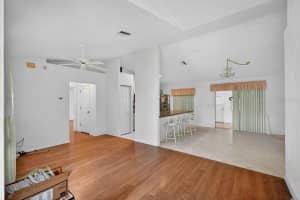 55 BRUNETT LANE, PALM COAST, FL 32137 - MLS#MFRV4948291