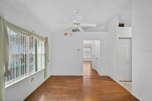 55 BRUNETT LANE, PALM COAST, FL 32137 - MLS#MFRV4948291