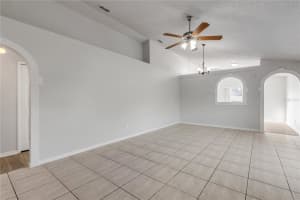 8757 CLAIBORNE COURT, ORLANDO, FL 32825 - MLS#MFRV4948292