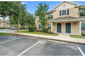 910 REGATTA BAY DRIVE, ORANGE CITY, FL 32763 - MLS#MFRV4948293