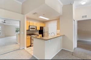910 REGATTA BAY DRIVE, ORANGE CITY, FL 32763 - MLS#MFRV4948293