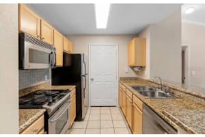 910 REGATTA BAY DRIVE, ORANGE CITY, FL 32763 - MLS#MFRV4948293