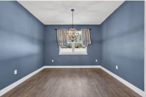 98 BUD HOLLOW DRIVE, PALM COAST, FL 32137 - MLS#MFRV4948294