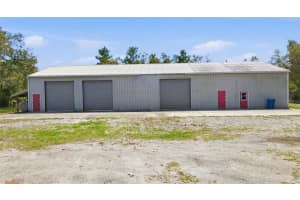 4155 MARSH ROAD, DELAND, FL 32724 - MLS#MFRV4948296