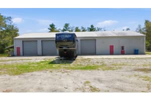 4155 MARSH ROAD, DELAND, FL 32724 - MLS#MFRV4948296