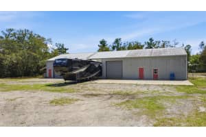 4155 MARSH ROAD, DELAND, FL 32724 - MLS#MFRV4948296