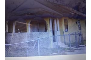 575 Live Oak Ave, DAYTONA BEACH