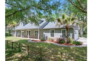 2380 NARROW WAY, DELAND, FL 32720 - MLS#MFRV4948298