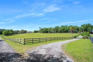 2380 NARROW WAY, DELAND, FL 32720 - MLS#MFRV4948298