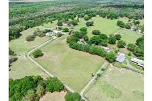 2380 NARROW WAY, DELAND, FL 32720 - MLS#MFRV4948298