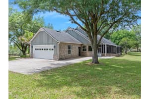 2380 NARROW WAY, DELAND, FL 32720 - MLS#MFRV4948298