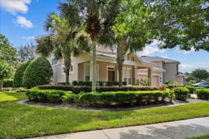 118 BIRCHMONT DRIVE, DELAND, FL 32724 - MLS#MFRV4948299