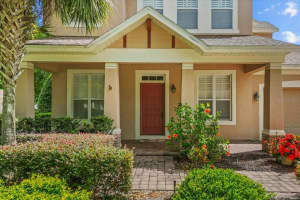 118 BIRCHMONT DRIVE, DELAND, FL 32724 - MLS#MFRV4948299