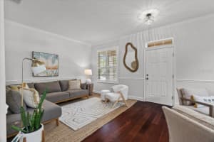 118 BIRCHMONT DRIVE, DELAND, FL 32724 - MLS#MFRV4948299