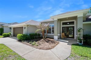120 Black Hickory Way, ORMOND BEACH