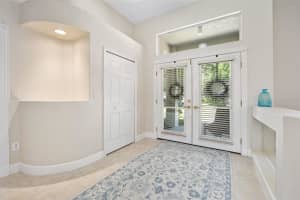 120 BLACK HICKORY WAY, ORMOND BEACH, FL 32174 - MLS#MFRV4948300