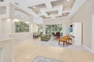 120 BLACK HICKORY WAY, ORMOND BEACH, FL 32174 - MLS#MFRV4948300