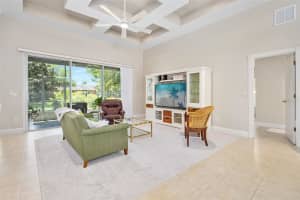 120 BLACK HICKORY WAY, ORMOND BEACH, FL 32174 - MLS#MFRV4948300