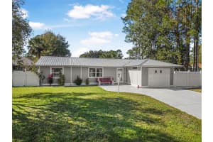 43 BRESSLER LANE, PALM COAST, FL 32137 - MLS#MFRV4948301