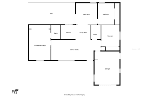 43 BRESSLER LANE, PALM COAST, FL 32137 - MLS#MFRV4948301