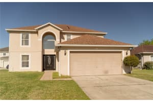 186 Cedar Ridge Ln, SANFORD
