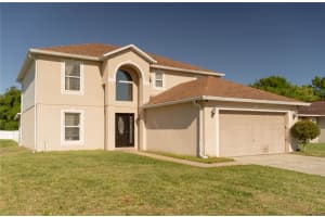 186 CEDAR RIDGE LANE, SANFORD, FL 32771 - MLS#MFRV4948302