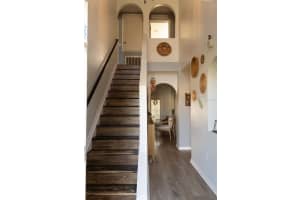 186 CEDAR RIDGE LANE, SANFORD, FL 32771 - MLS#MFRV4948302