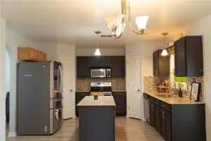 186 CEDAR RIDGE LANE, SANFORD, FL 32771 - MLS#MFRV4948302