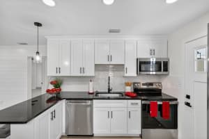 553 CALHOUN STREET, SOUTH DAYTONA, FL 32119 - MLS#MFRV4948303