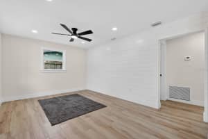 553 CALHOUN STREET, SOUTH DAYTONA, FL 32119 - MLS#MFRV4948303