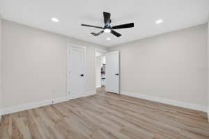 553 CALHOUN STREET, SOUTH DAYTONA, FL 32119 - MLS#MFRV4948303