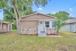 4248 Minoso St, ORLANDO
