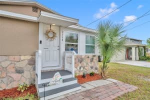 4248 MINOSO STREET, ORLANDO, FL 32811 - MLS#MFRV4948306