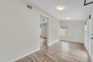 4248 MINOSO STREET, ORLANDO, FL 32811 - MLS#MFRV4948306