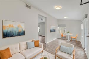 4248 MINOSO STREET, ORLANDO, FL 32811 - MLS#MFRV4948306