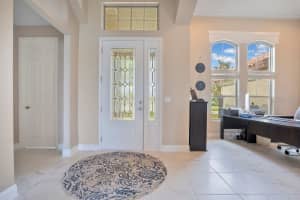 805 RIVIERA BELLA DRIVE, DEBARY, FL 32713 - MLS#MFRV4948307